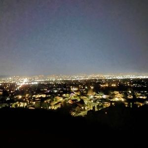 Meet your Posher, Bobbi